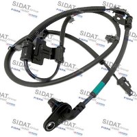 84.972 SIDAT Датчик частота обертання колеса