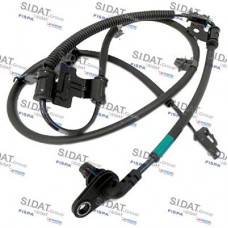 84.972 SIDAT Датчик частота обертання колеса