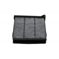 MC-4015C AMC Filter Фільтр повітря у внутрішньому просторі