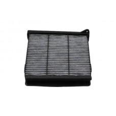 MC-4015C AMC Filter Фільтр повітря у внутрішньому просторі