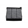 MC-4015C AMC Filter Фільтр повітря у внутрішньому просторі