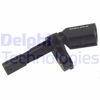 SS20033 DELPHI Датчик частота обертання колеса
