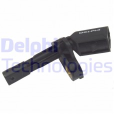 SS20033 DELPHI Датчик частота обертання колеса