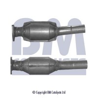 BM91014H BM CATALYSTS Катализатор