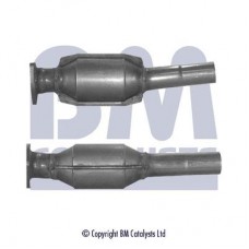BM91014H BM CATALYSTS Катализатор