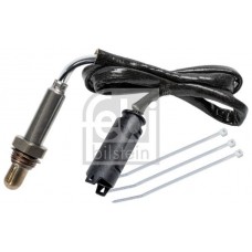 датчик кисню FEBI BILSTEIN 177370