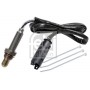 датчик кисню FEBI BILSTEIN 177370