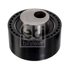 27376 FEBI BILSTEIN Натяжний ролик ремінь ГРМ
