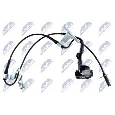 HCA-MZ-042 NTY Датчик частота обертання колеса