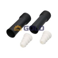 GKTPH12 JAPANPARTS Пилозахисний комплект амортизатор