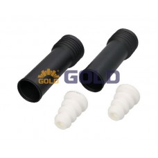 GKTPH12 JAPANPARTS Пилозахисний комплект амортизатор