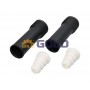 GKTPH12 JAPANPARTS Пилозахисний комплект амортизатор