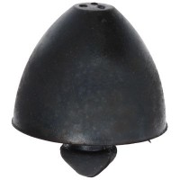 51550 BIRTH Буфер амортизація