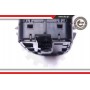 37SKV050 ESEN SKV Вимикач склопідйомник