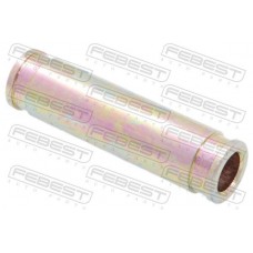 0174-ST198F FEBEST Напрямний болт корпус скоби гальма