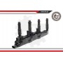 03SKV071 ESEN SKV Котушка запалювання