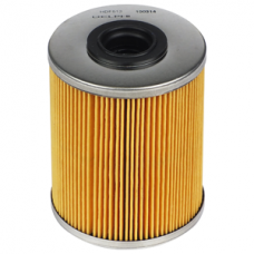 WG1499036 WILMINK GROUP Паливний фільтр