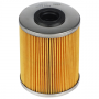 WG1499036 WILMINK GROUP Паливний фільтр