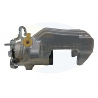 CBC004L COMLINE Гальмівний супорт