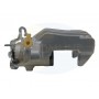 CBC004L COMLINE Гальмівний супорт