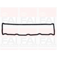 RC284S FAI AutoParts Прокладка, Кришка головки циліндра