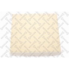 71-10216-SX STELLOX Фільтр повітря у внутрішньому просторі