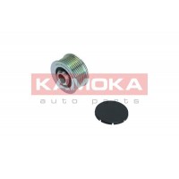 RC132 KAMOKA Механізм вільного ходу генератора