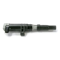 511 125 HART Котушка запалювання