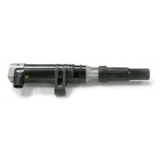 511 125 HART Котушка запалювання