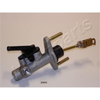 FR-260 JAPANPARTS Головний циліндр система зчеплення