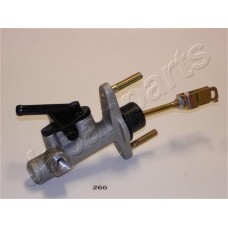 FR-260 JAPANPARTS Головний циліндр система зчеплення