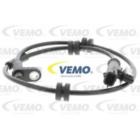 V25-72-0211 VEMO Датчик частота обертання колеса