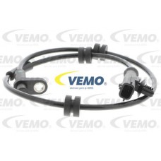 V25-72-0211 VEMO Датчик частота обертання колеса