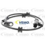 V25-72-0211 VEMO Датчик частота обертання колеса
