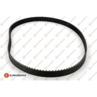 1608490580 EUROREPAR Зубчастий ремінь