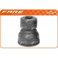 12007 FARE SA Буфер амортизація