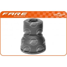 12007 FARE SA Буфер амортизація