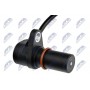 ECP-PL-006 NTY Датчик імпульсів