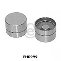 EH6299 EUROCAMS Толкатель
