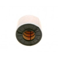 F 026 400 422 BOSCH Повітряний фільтр