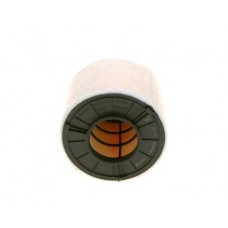 F 026 400 422 BOSCH Повітряний фільтр