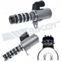 590-1079 WALKER PRODUCTS Регулюючий клапан виставлення розподільного валу