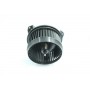 7200072 PowerMax Вентилятор салону