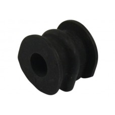 SBS-6607 KAVO PARTS Втулка стабілізатора