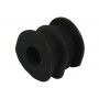 SBS-6607 KAVO PARTS Втулка стабілізатора