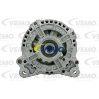 V10-13-42810 VEMO Генератор