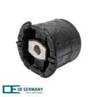800854 OE Germany Втулка, балка моста