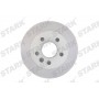 SKBD-0020279 Stark Гальмівний диск