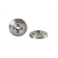 14.5067.10 BREMBO Гальмівний барабан