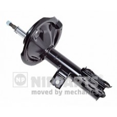 N5510315G NIPPARTS Амортизатор